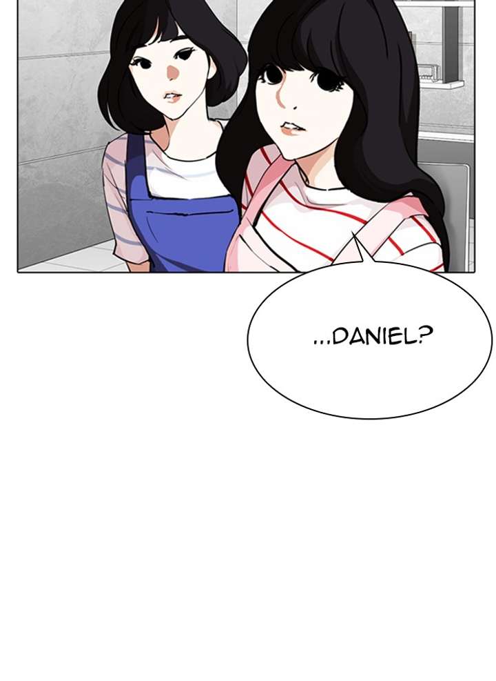 ch 289 83