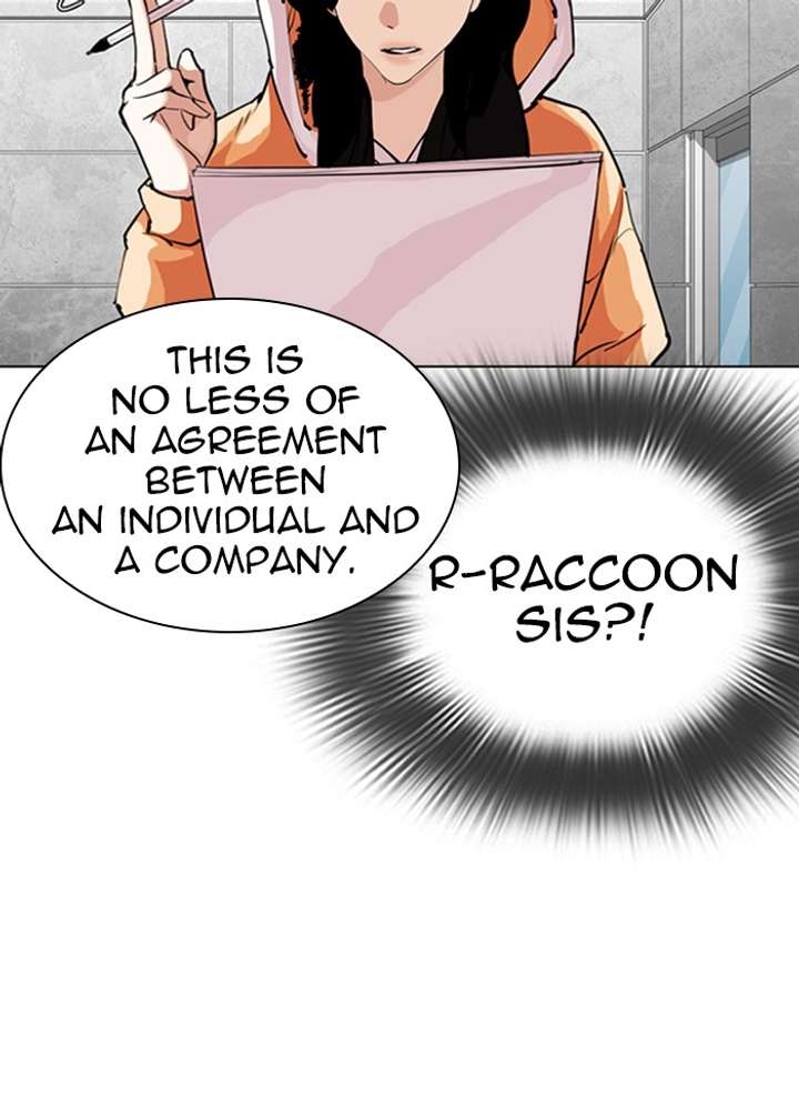 ch 289 87