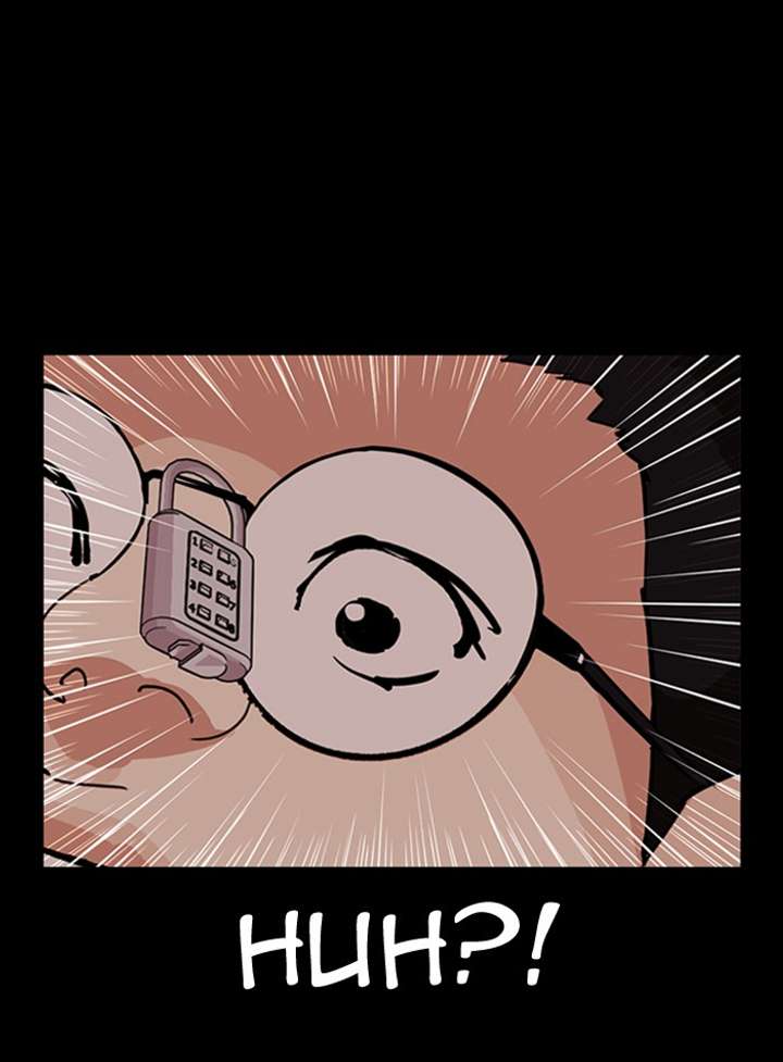 ch 289 9