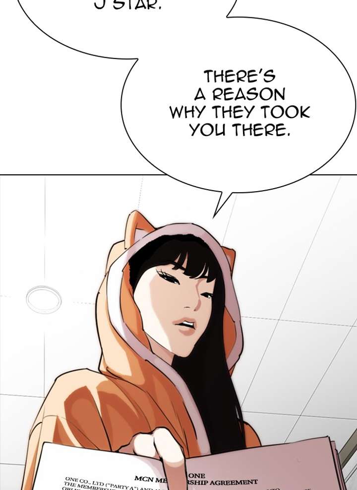 ch 289 90