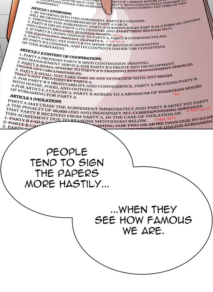 ch 289 91