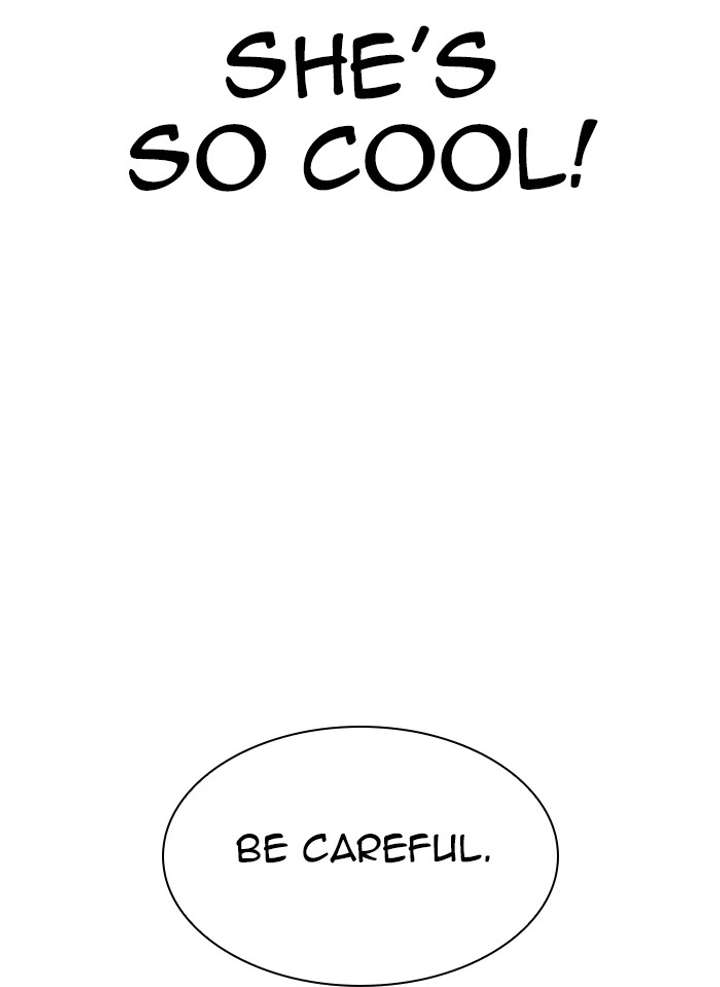 ch 289 92