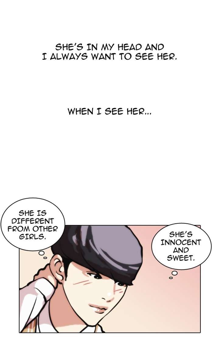 ch 29 10