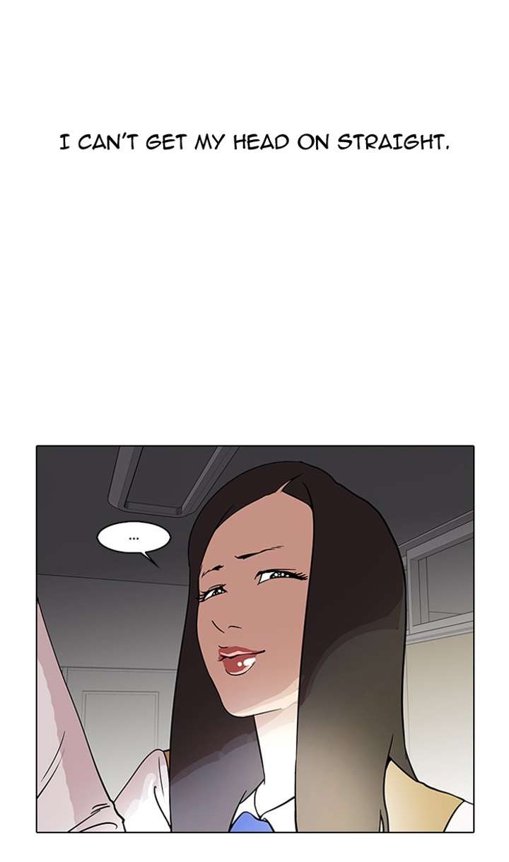 ch 29 11