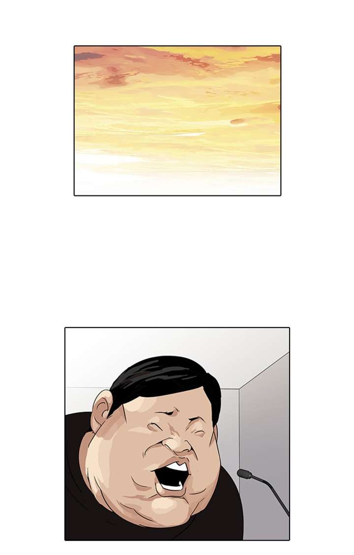 ch 29 13