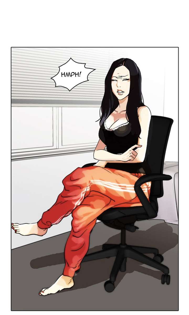 ch 29 21
