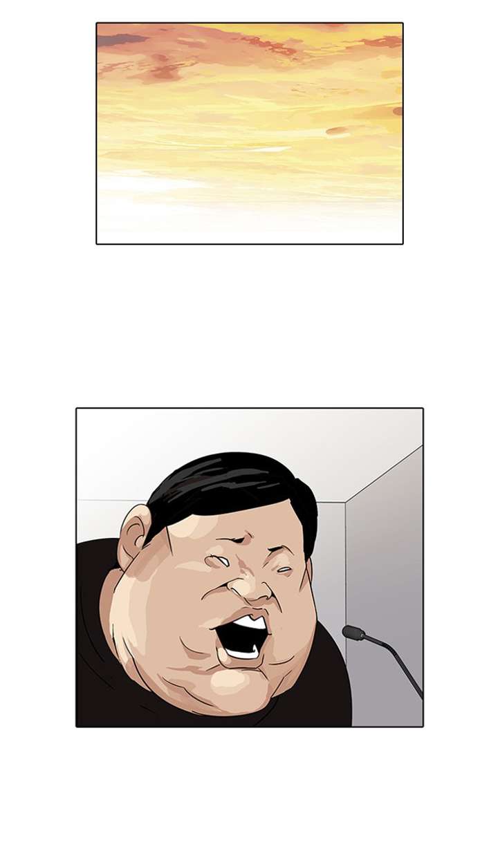 ch 29 29