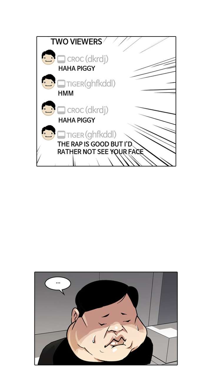 ch 29 30
