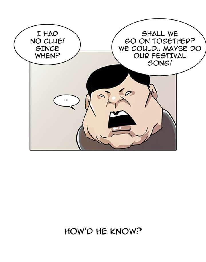 ch 29 35