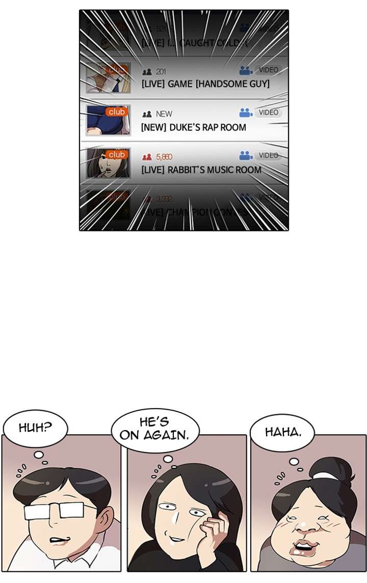 ch 29 38