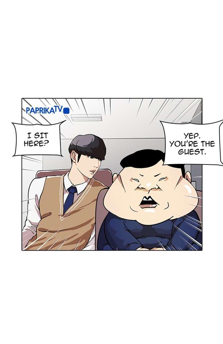 ch 29 39