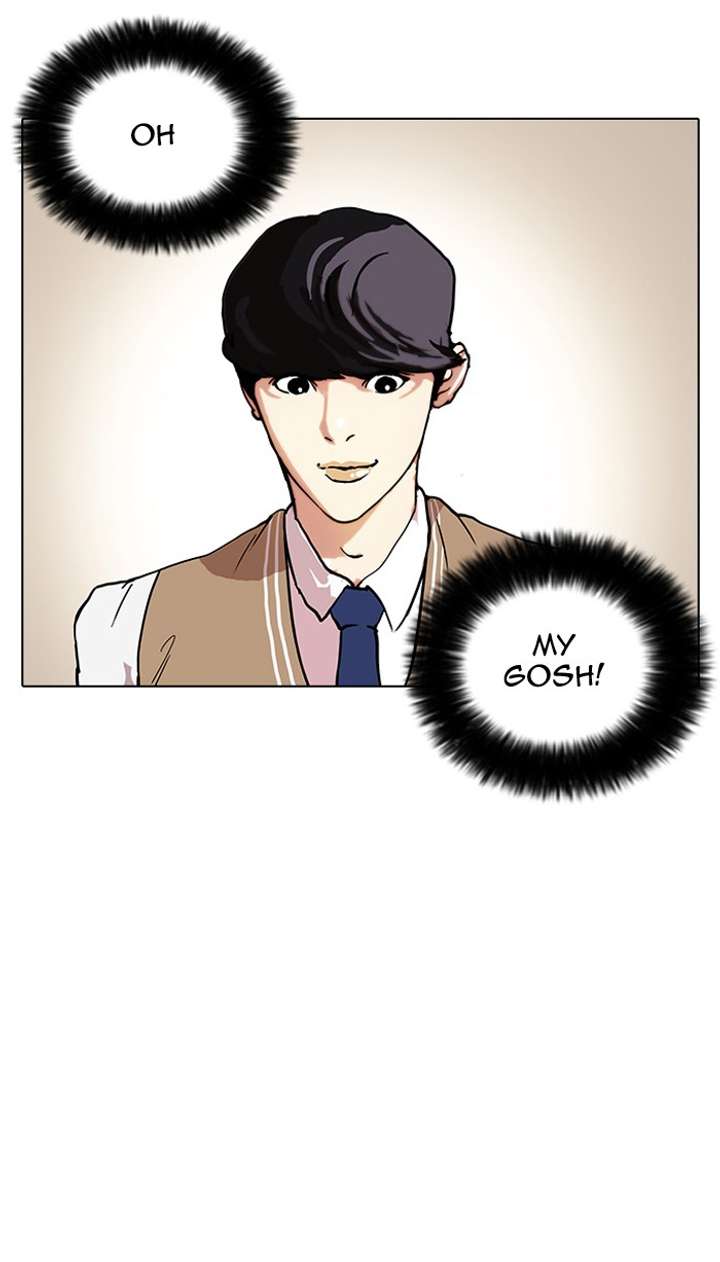 ch 29 42