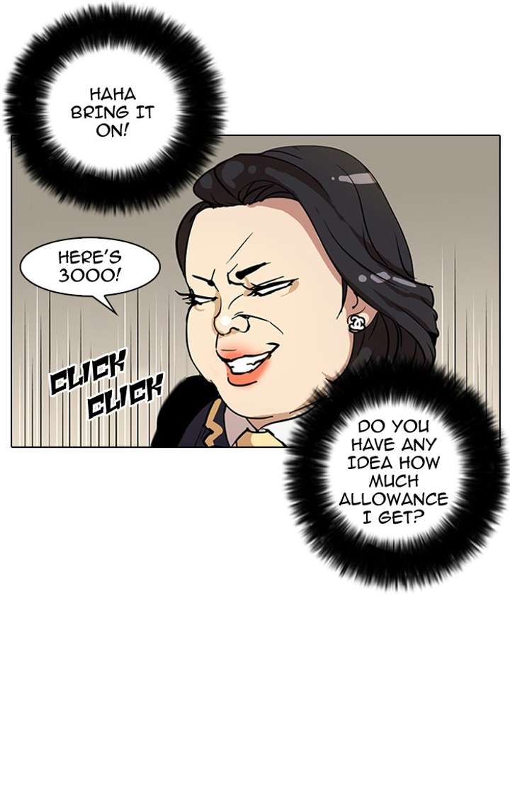 ch 29 54