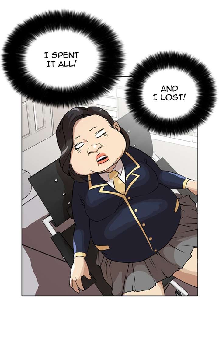 ch 29 56