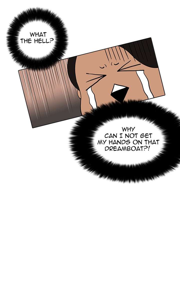 ch 29 57