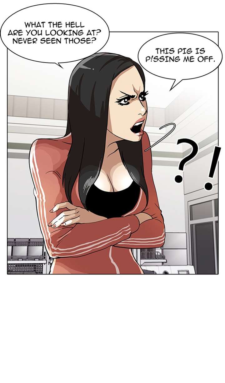 ch 29 79
