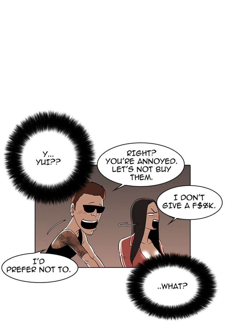ch 29 81