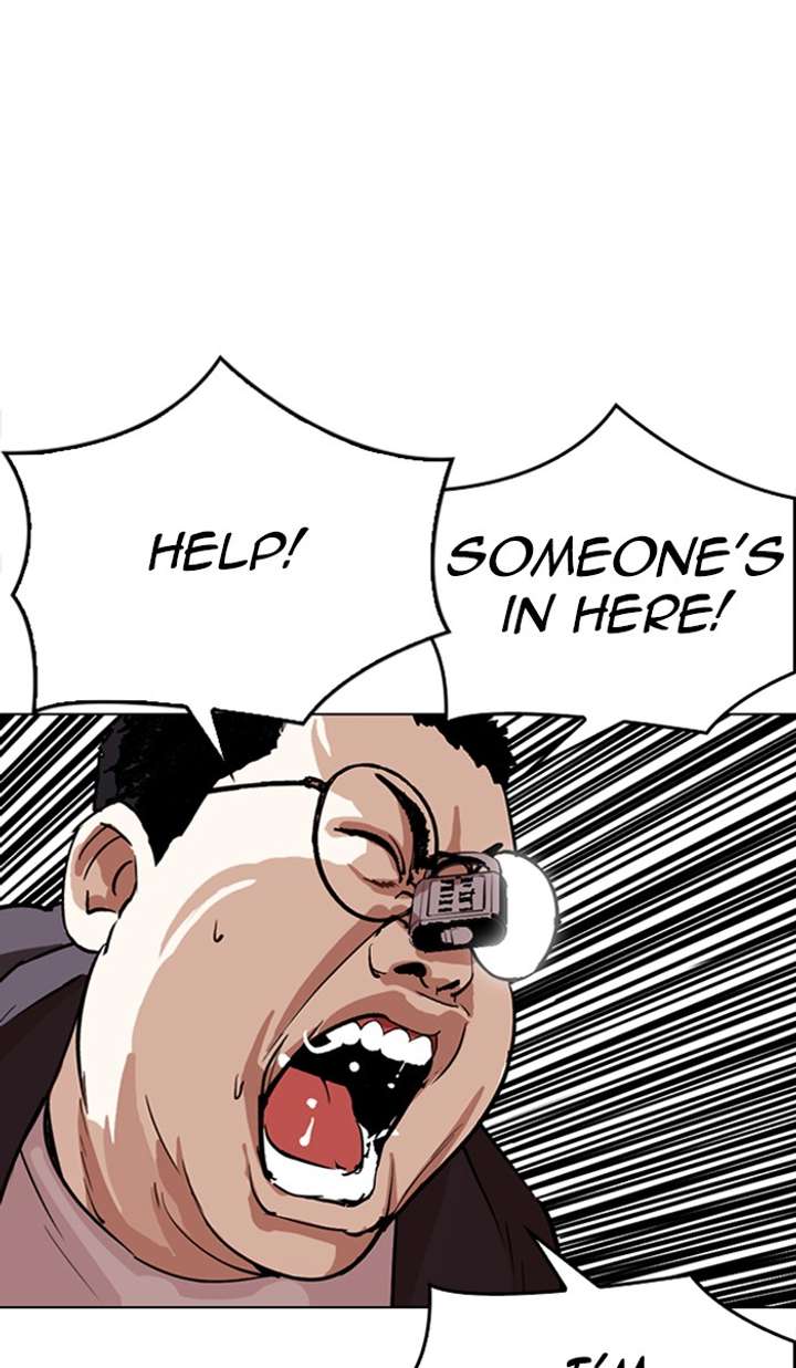 ch 290 1