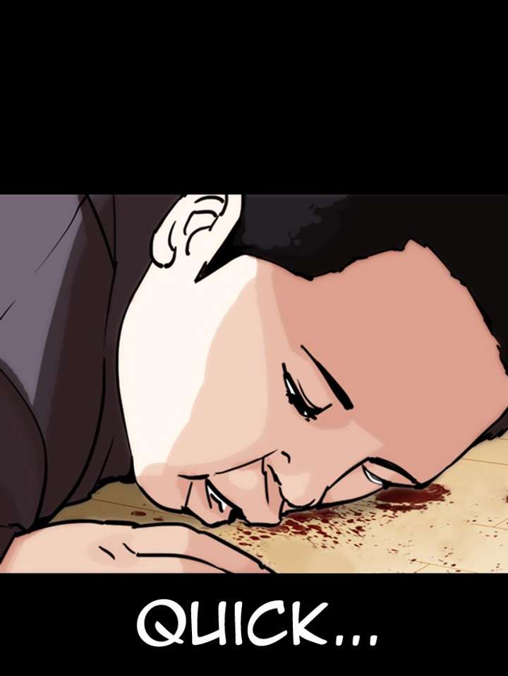 ch 290 10
