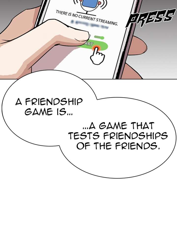 ch 290 113
