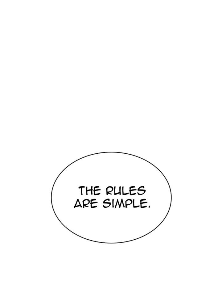 ch 290 114