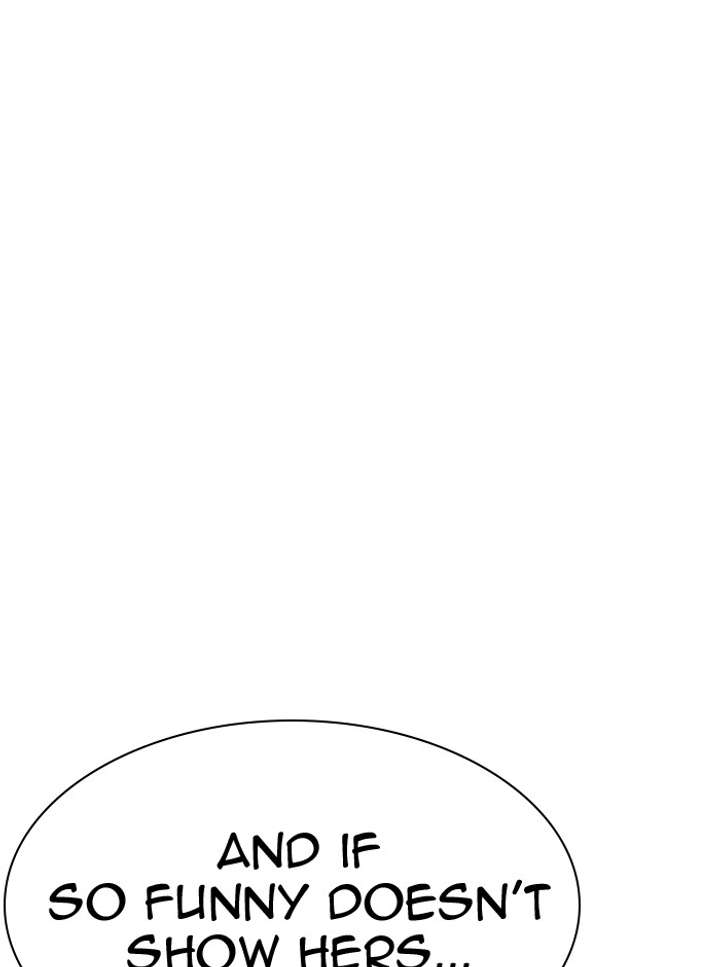 ch 290 117