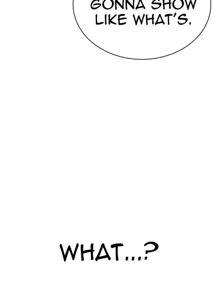 ch 290 119