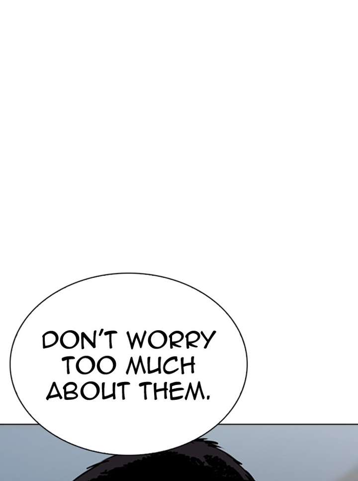 ch 290 120