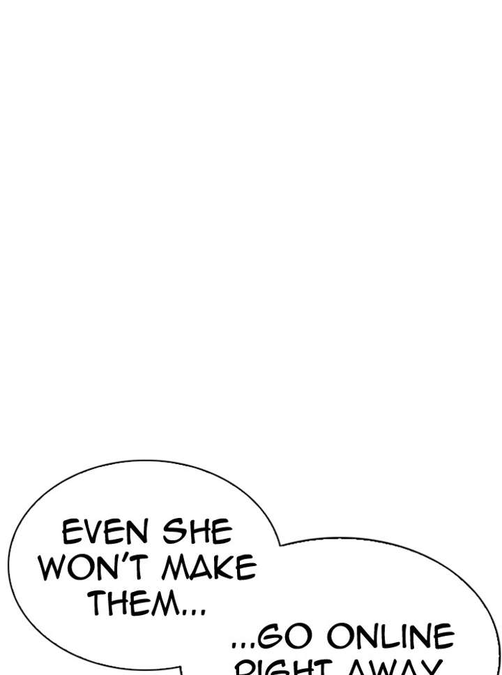 ch 290 122