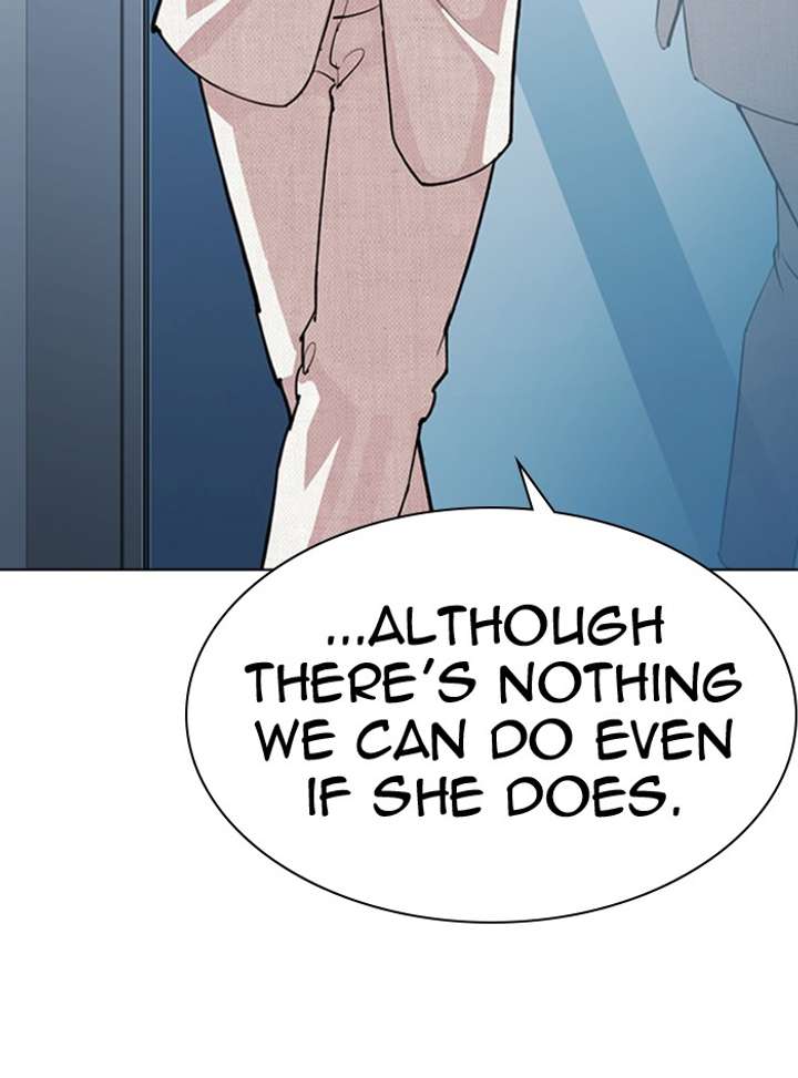 ch 290 124
