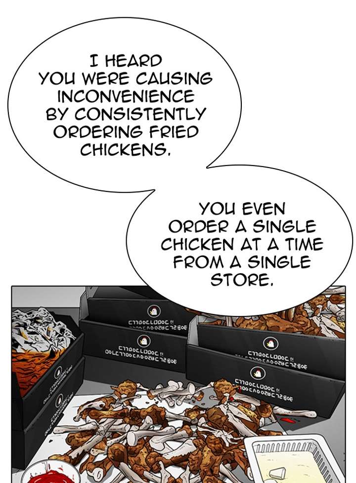 ch 290 127