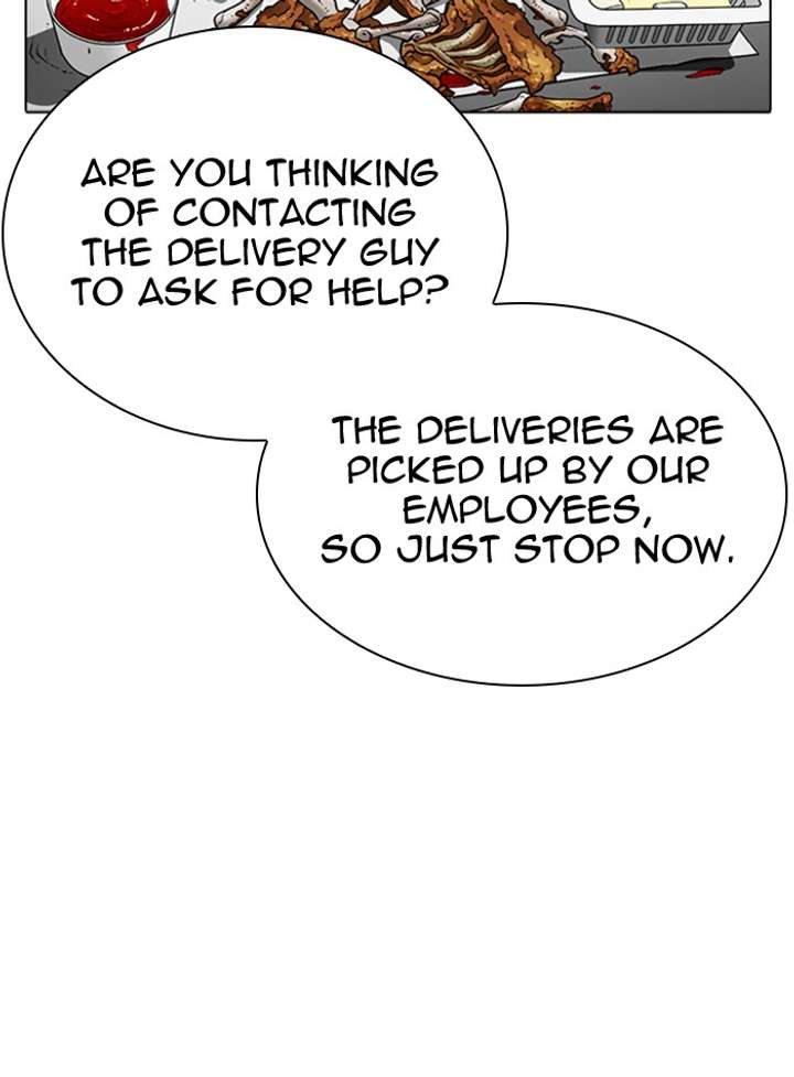 ch 290 128