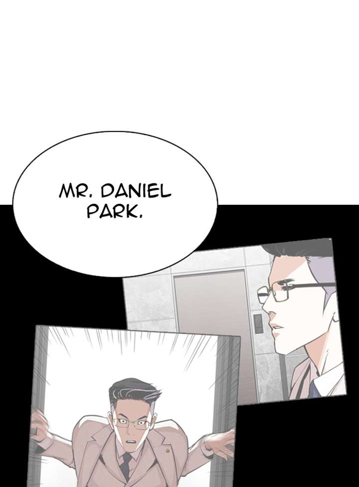 ch 290 129