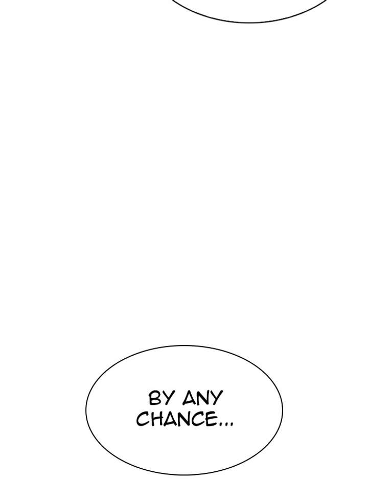 ch 290 131