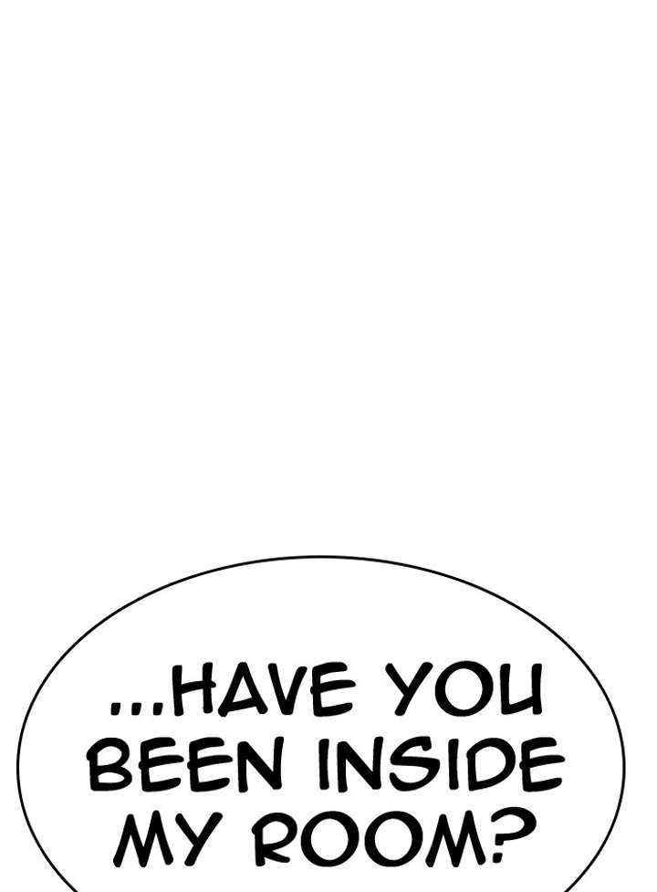 ch 290 132