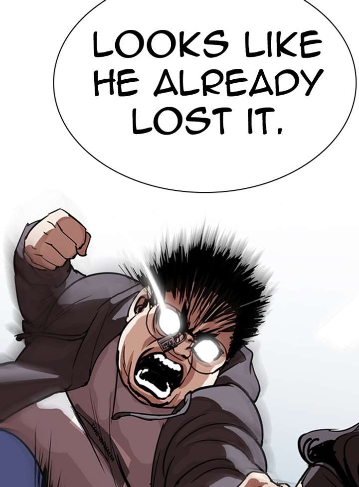ch 290 136