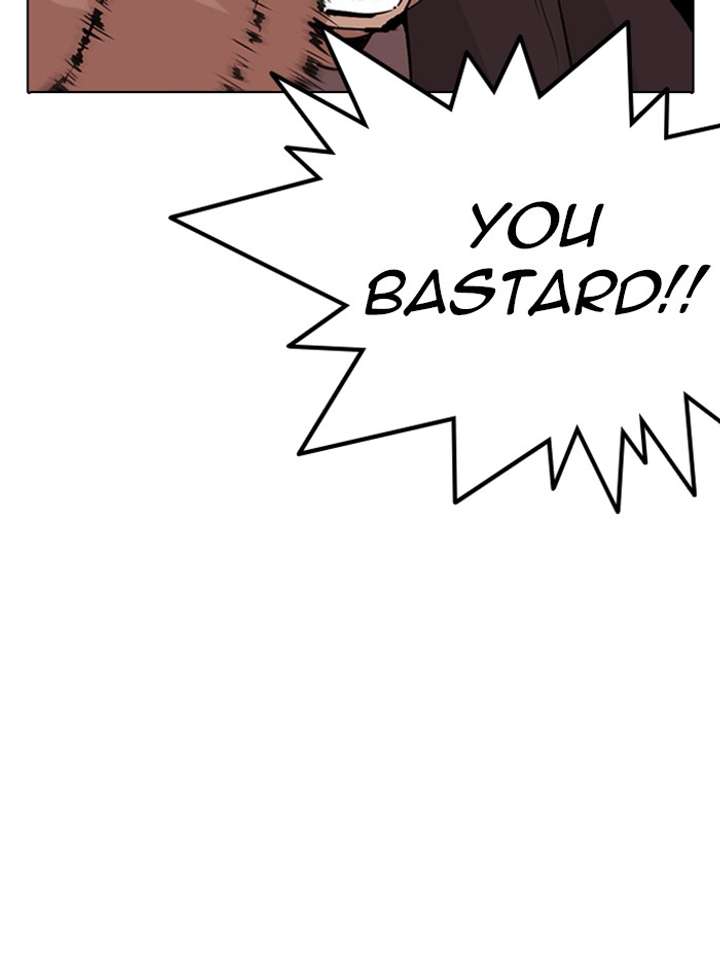 ch 290 139