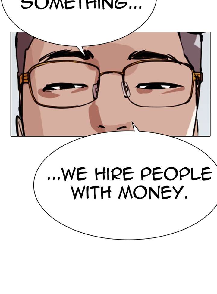 ch 290 144