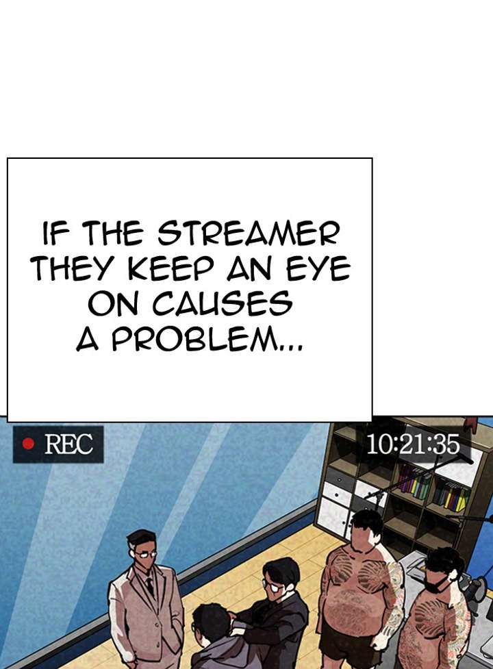ch 290 145