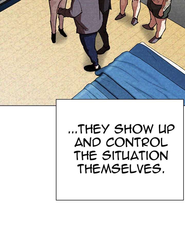 ch 290 146