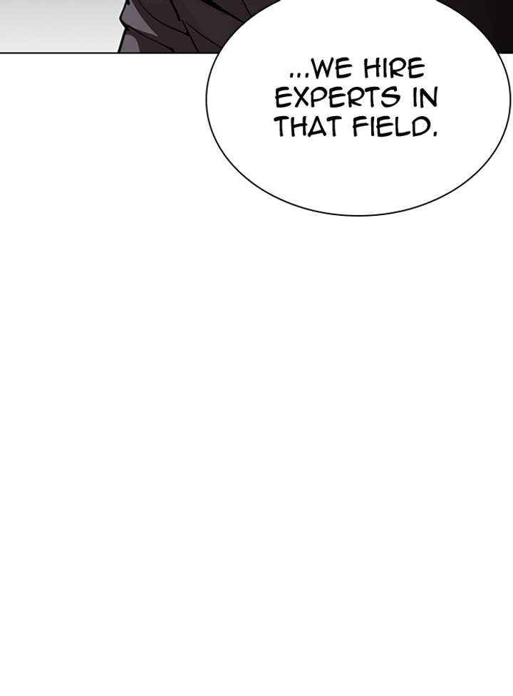 ch 290 148