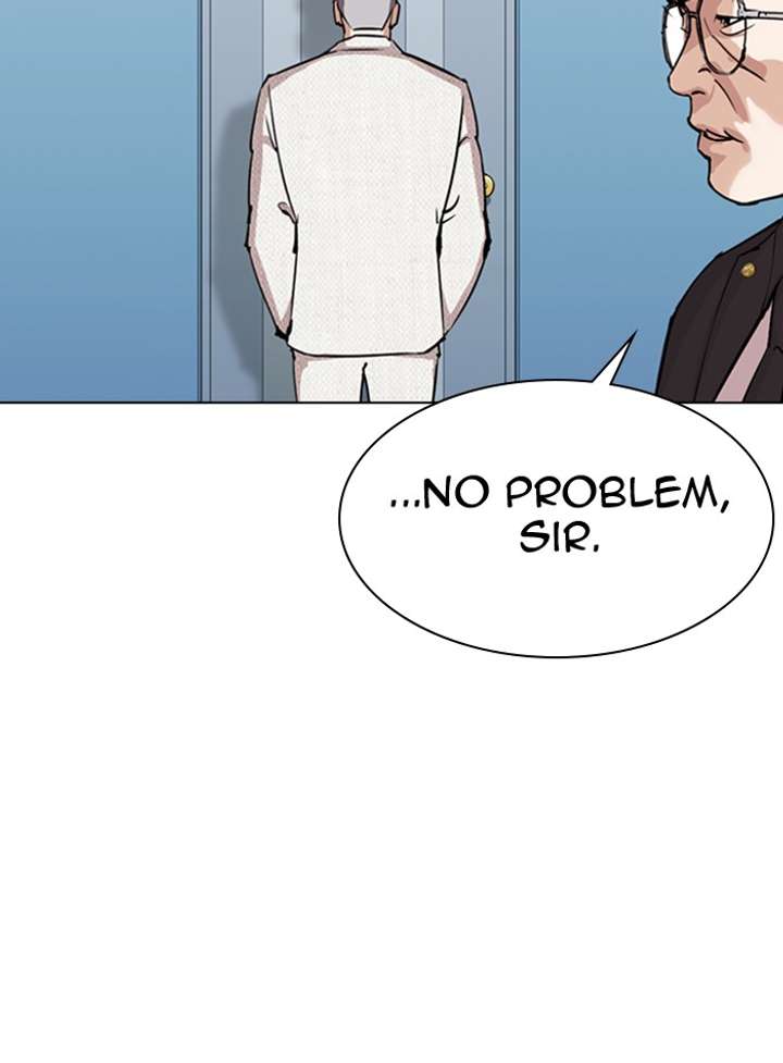 ch 290 152