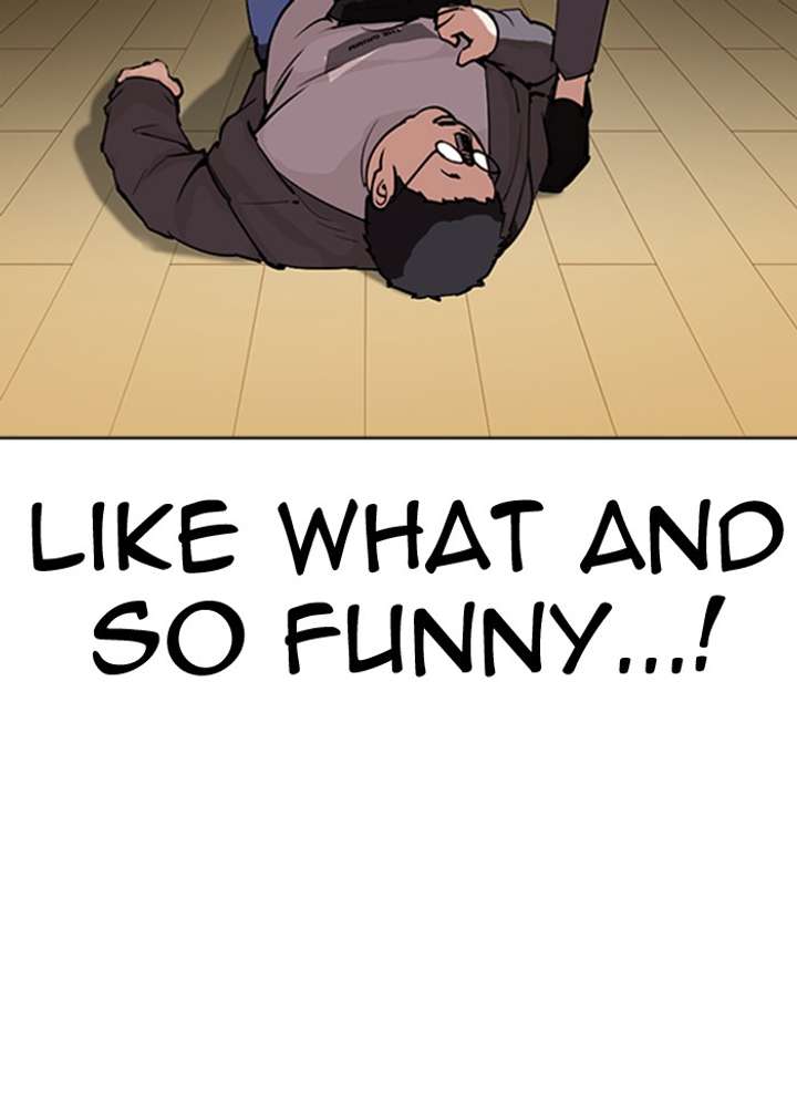 ch 290 160
