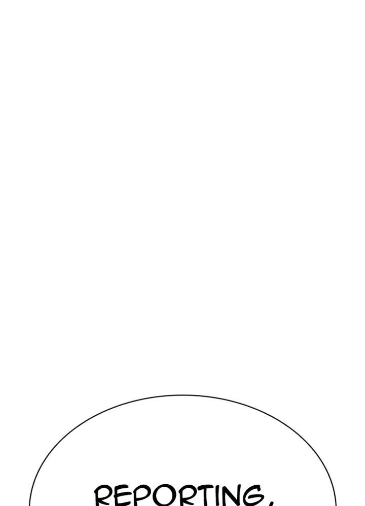 ch 290 161