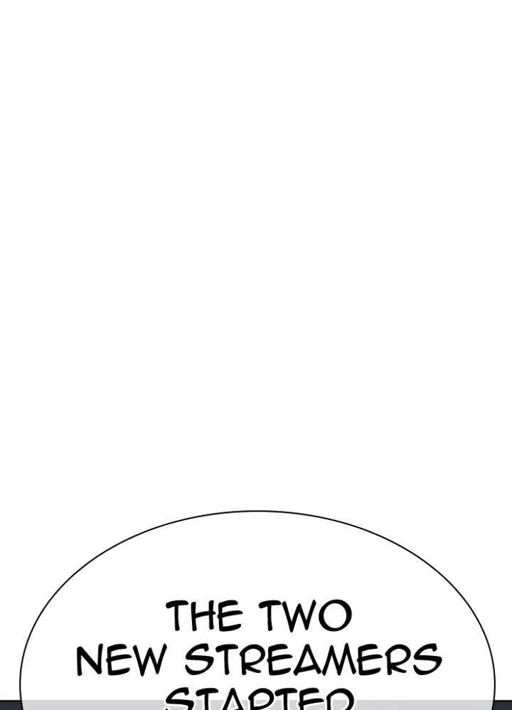 ch 290 163