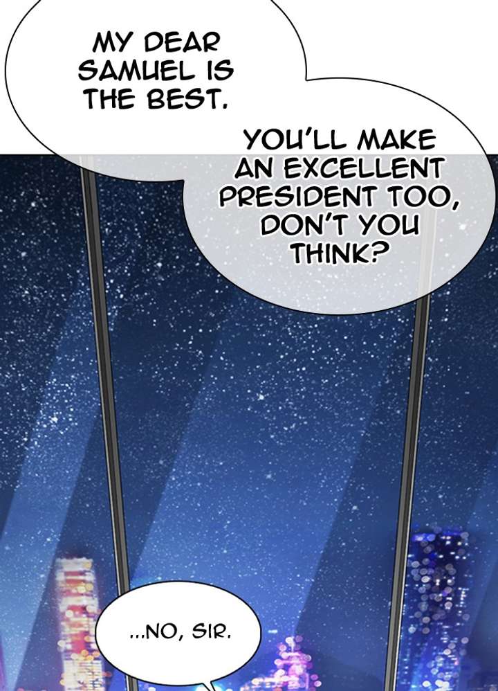 ch 290 172