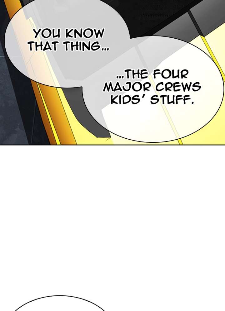 ch 290 175