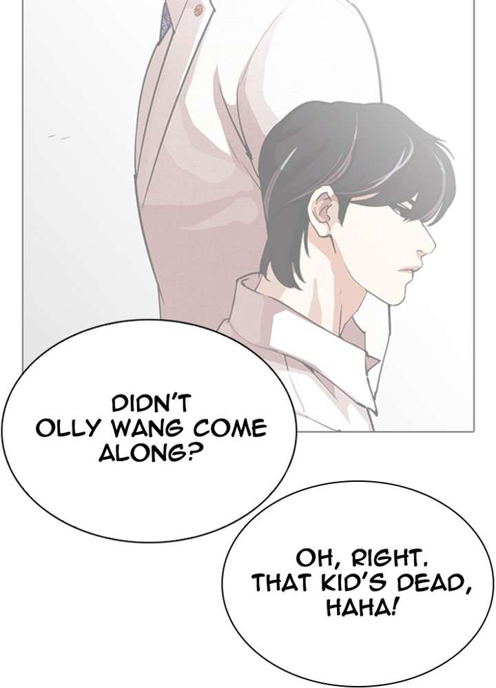ch 290 178