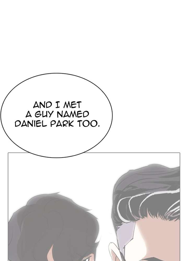 ch 290 179