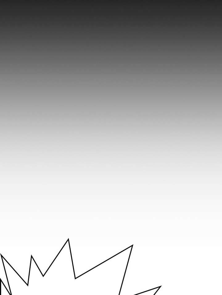 ch 290 18